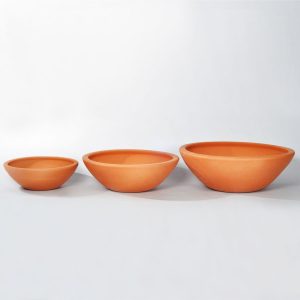 Bowl NT116