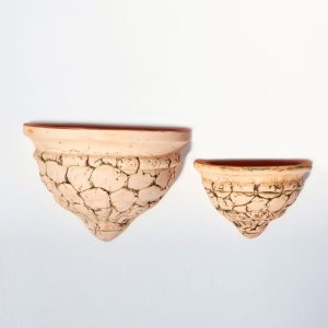 Wall Pot AN023